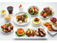日常分享！簡(jiǎn)單美食！做法一看就會(huì)超下飯！快來(lái)看看！