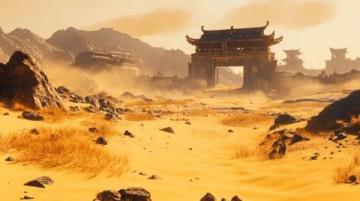 來(lái)昭通怎能錯(cuò)過(guò)親自挖掘天麻的機(jī)會(huì)？