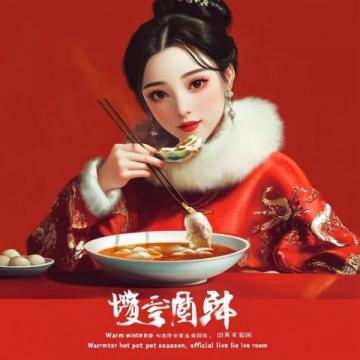 以下是為您創(chuàng)作的徐州美食頭條文案（498字），融合歷史傳承、市井煙火與當代創(chuàng)意