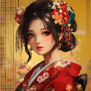 必藏！中國文化精華：十二生肖、二十四節(jié)氣等知識點匯總