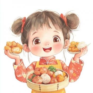 春節(jié)后必吃蔬菜：2元一斤的“窮人良醫(yī)”，降脂降壓護心臟
