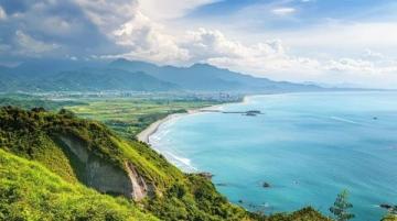 五一假期小眾旅游地推薦：高性價比避暑勝地