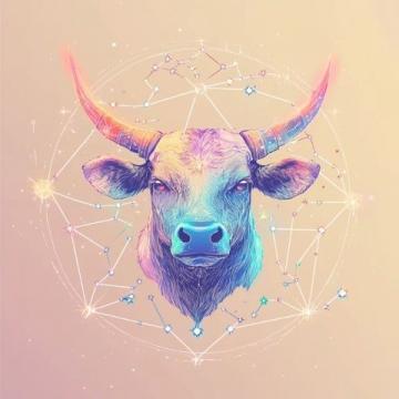 金牛座性格解析手冊(cè)完整版