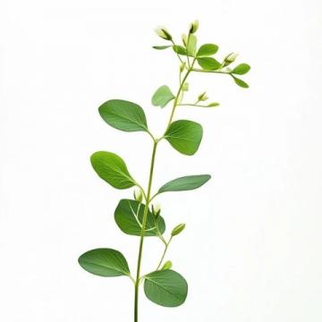槐花能制作哪些美味佳肴？