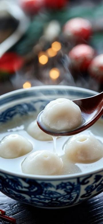槐花美食大揭秘：蒸蛋、餅、餃子的家常做法分享
