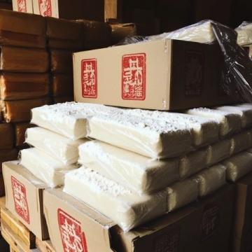 說起福建小吃比我們浙江好吃的太多了，一說嘉興肯定說粽子，杭州的吳山酥油餅、紹興的