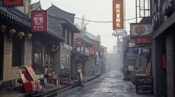 湖南長沙四日游攻略：太平老街、橘子洲到華誼電影小鎮(zhèn)