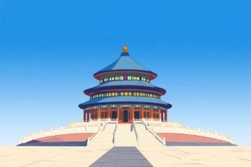 來(lái)昭通怎能錯(cuò)過(guò)親自挖掘天麻的機(jī)會(huì)？