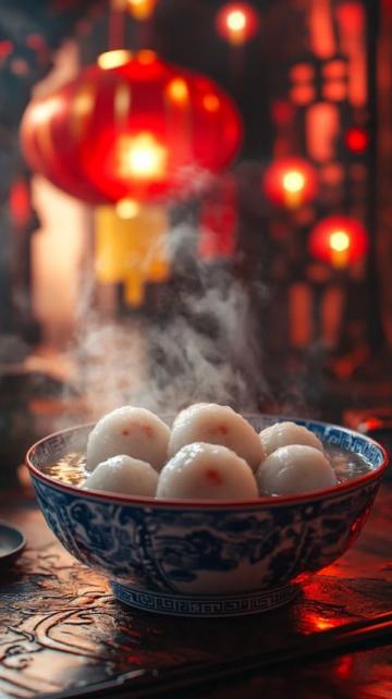 槐花美食大揭秘：蒸蛋、餅、餃子的家常做法分享