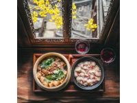 貴州五一美食游：貴陽(yáng)黔東南安順特色菜推薦及行程規(guī)劃