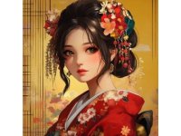 必藏！中國文化精華：十二生肖、二十四節(jié)氣等知識點匯總