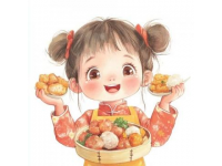 春節(jié)后必吃蔬菜：2元一斤的“窮人良醫(yī)”，降脂降壓護(hù)心臟