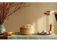 解鎖春季時(shí)令美食：榆錢的千年風(fēng)味與現(xiàn)代健康理念的完美融合