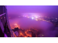 備受大家關(guān)注的世界客商大會(huì)于2023年11月2日至4日在梅州世界客商中心舉行