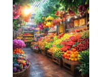 給大家推薦一條合肥周邊一日或兩日小眾自駕游路線合肥---天峽風(fēng)景區(qū)