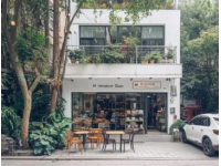 江漢路吃住逛全攻略，五一武漢必去網(wǎng)紅打卡地！