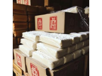 說起福建小吃比我們浙江好吃的太多了，一說嘉興肯定說粽子，杭州的吳山酥油餅、紹興的