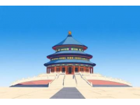 來(lái)昭通怎能錯(cuò)過(guò)親自挖掘天麻的機(jī)會(huì)？