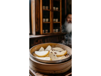 泉州必嘗美食指南：燒肉粽、面線糊等經(jīng)典小吃推薦