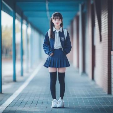 探尋大小西門服裝批發(fā)市場