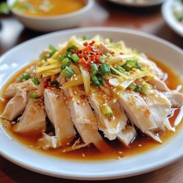 陜西寧強(qiáng)特色美食推薦：麻辣雞與傳統(tǒng)麻糖不容錯(cuò)過