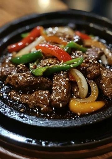 簡(jiǎn)單家常的小炒肉做法