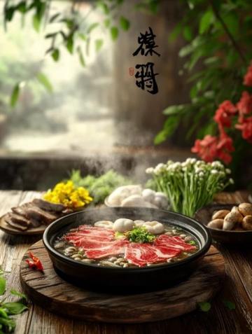 無錫一日游美食攻略：8大景點(diǎn)深度游，跟著本地人吃遍經(jīng)典美食