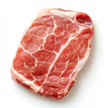 又一波漲價襲來！昨天超市豬肉價格穩(wěn)中有漲