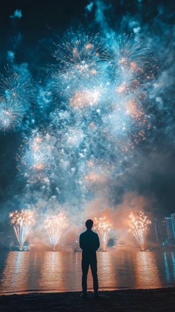 廣州七夕節(jié)眾生相：喜憂參半的慶祝方式，甜蜜與孤獨(dú)并存