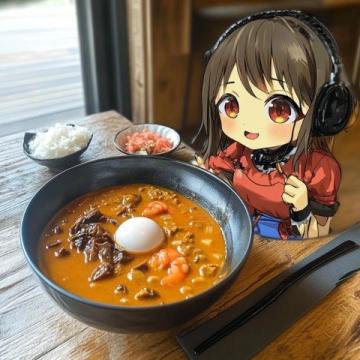 吃貨”福音！營養(yǎng)師教你健康享瘦，越吃越瘦不是夢！