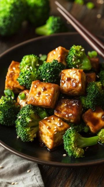 家常菜家常豆腐最好吃的做法，每次做兩大盤都不夠吃，做法簡單，營養(yǎng)豐富