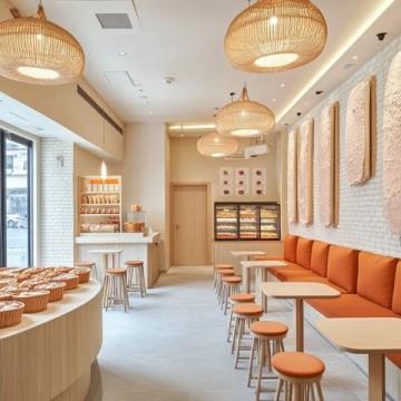 蔡老師感慨萬千的越南粉店在香港開業(yè)了