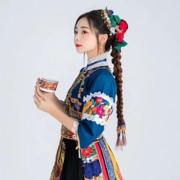 探尋大小西門服裝批發(fā)市場