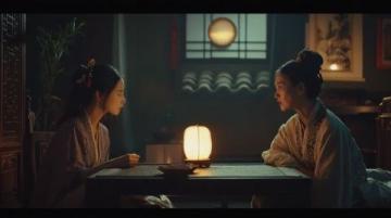 黃磊被贊譽環(huán)繞，那英直言不諱顯真性情