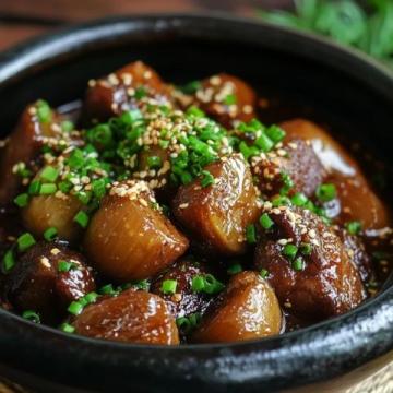 豆皮燒肉的做法~鮮美好吃又下飯，一學(xué)就會(huì)！