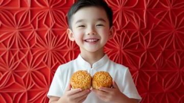 冰糖葫蘆兒時(shí)零食(美味冰糖葫蘆)