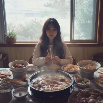 谷雨春食記這8種時(shí)令美味現(xiàn)在不吃就虧了！最后一種90%的人沒見過