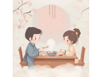 冰糖葫蘆兒時(shí)零食(美味冰糖葫蘆)
