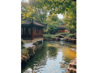 探索義烏必游景點(diǎn)：6次游玩經(jīng)驗(yàn)分享，揭秘不容錯(cuò)過的旅游亮點(diǎn)