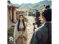 黃磊被贊譽環(huán)繞，那英直言不諱顯真性情