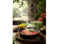 無(wú)錫一日游美食攻略：8大景點(diǎn)深度游，跟著本地人吃遍經(jīng)典美食