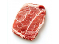 又一波漲價襲來！昨天超市豬肉價格穩(wěn)中有漲