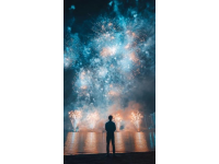 廣州七夕節(jié)眾生相：喜憂參半的慶祝方式，甜蜜與孤獨(dú)并存