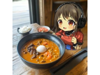 吃貨”福音！營養(yǎng)師教你健康享瘦，越吃越瘦不是夢！