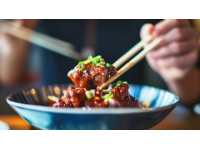 一碗暖心的燉豬吊子，喚醒冬日里的味蕾享受