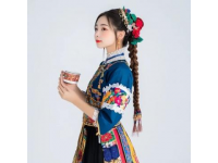 探尋大小西門服裝批發(fā)市場