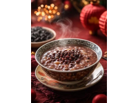 探尋臨沂美食：魯菜韻味與地方特色煎餅、糝湯、豆豉等佳肴盤點