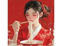 新疆必嘗的經(jīng)典美食：家常拉條子、拌面等特色佳肴
