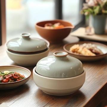 江南仲夏味覺盛宴：上海柏悅酒店創(chuàng)意時令佳肴