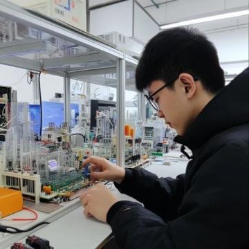 我是被宣化這五個(gè)全球第一吸引而來(lái)……